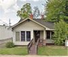 1715 W 3rd St photo